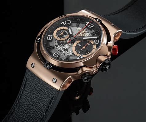 hublot ferrari gt king gold price|Men's Classic Fusion Ferrari GT King Gold Chronograph Rubber .